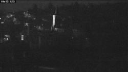 Sázavský klášter