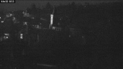 Sázavský klášter