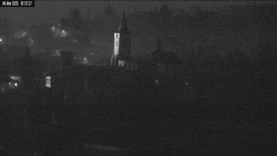 Sázavský klášter