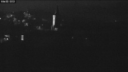 Sázavský klášter