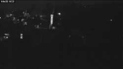 Sázavský klášter