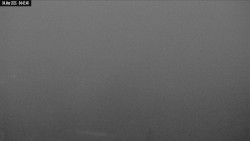 Sázavský klášter