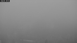 Sázavský klášter