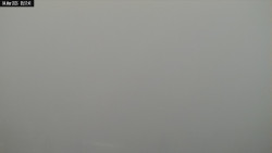 Sázavský klášter