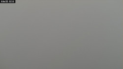 Sázavský klášter