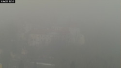 Sázavský klášter