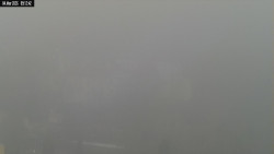 Sázavský klášter