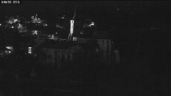 Sázavský klášter