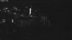 Sázavský klášter