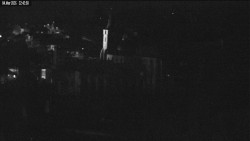 Sázavský klášter