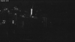 Sázavský klášter