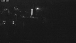 Sázavský klášter