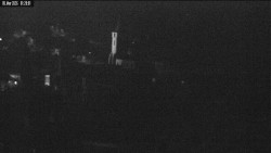 Sázavský klášter