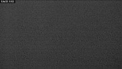 Sázavský klášter