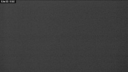 Sázavský klášter