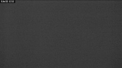 Sázavský klášter