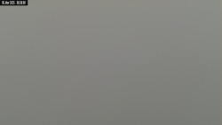 Sázavský klášter