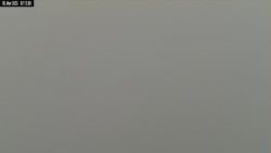 Sázavský klášter