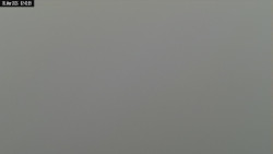 Sázavský klášter