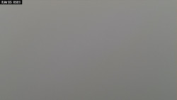 Sázavský klášter