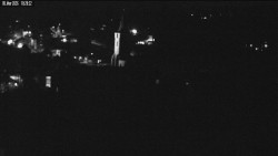 Sázavský klášter