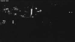 Sázavský klášter