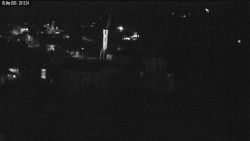 Sázavský klášter