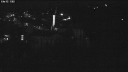 Sázavský klášter