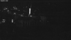 Sázavský klášter