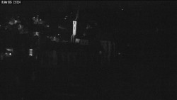 Sázavský klášter