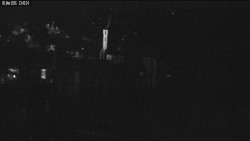 Sázavský klášter