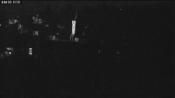 Sázavský klášter