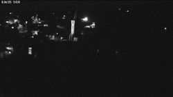 Sázavský klášter