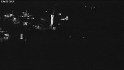 Sázavský klášter