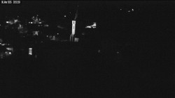 Sázavský klášter