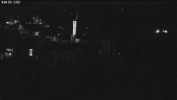 Sázavský klášter