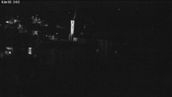 Sázavský klášter