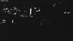 Sázavský klášter