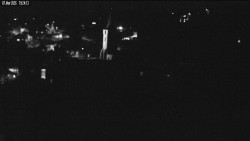 Sázavský klášter