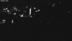 Sázavský klášter