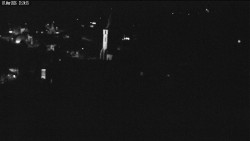 Sázavský klášter