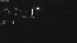 Sázavský klášter