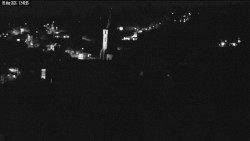 Sázavský klášter