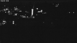 Sázavský klášter