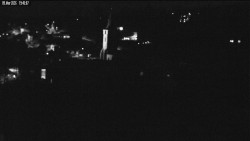 Sázavský klášter