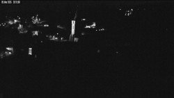 Sázavský klášter