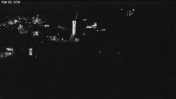 Sázavský klášter