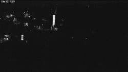 Sázavský klášter