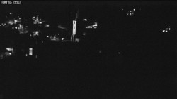 Sázavský klášter