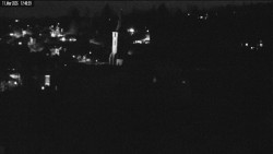 Sázavský klášter